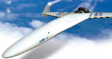 一款产品创立九个海内第一！永利集团官网航空梦这样照进现实