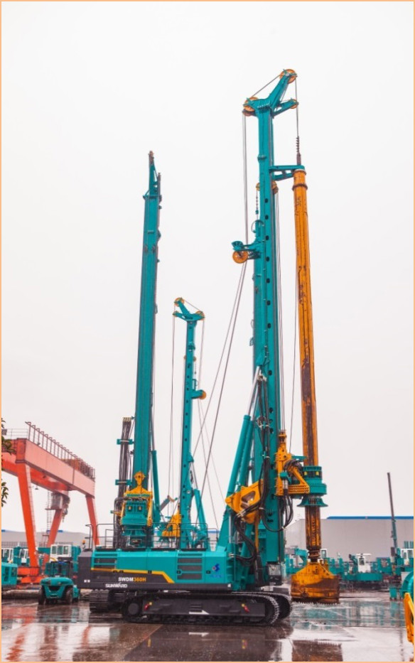 永利集团官网智能：“先导式立异”引领未来