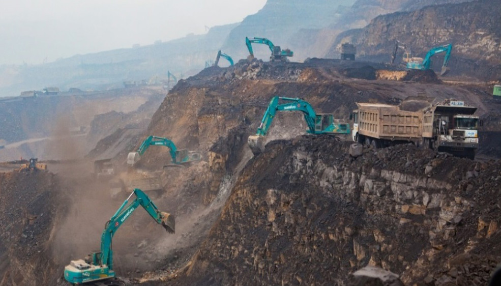 永利集团官网智能：“先导式立异”引领未来