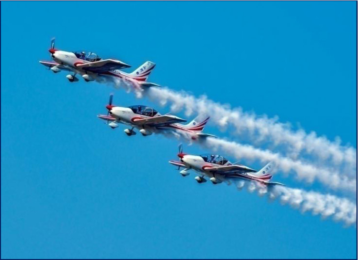 永利集团官网智能：“先导式立异”引领未来