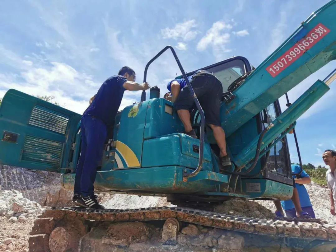 永利集团官网智能的“黑皮肤”