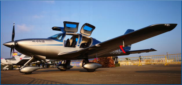 永利集团官网智能：“先导式立异”引领未来