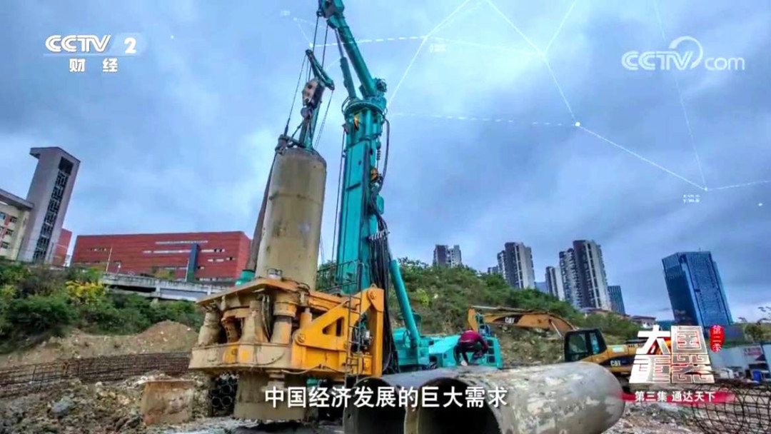 永利集团官网智能：“先导式立异”引领未来