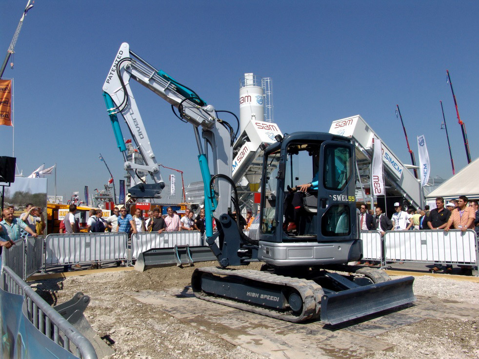 永利集团官网智能：“先导式立异”引领未来