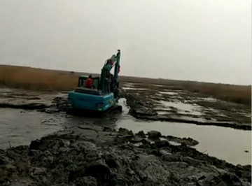 感恩相伴 关爱相随——永利集团官网智能服务万里行川陕实录