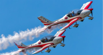 一款产品创立九个海内第一！永利集团官网航空梦这样照进现实