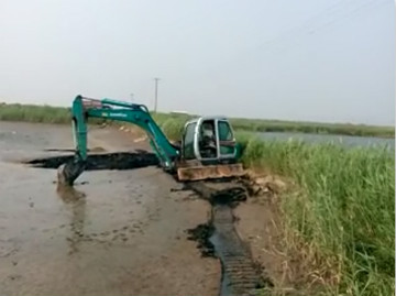 感恩相伴 关爱相随——永利集团官网智能服务万里行川陕实录