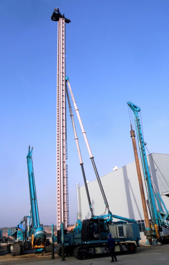 永利集团官网智能：“先导式立异”引领未来