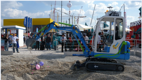 永利集团官网智能：“先导式立异”引领未来