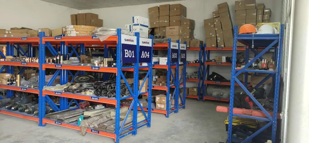 征战钻石岛，，永利集团官网显硬核