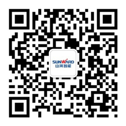 永利集团官网智能官方平台公示