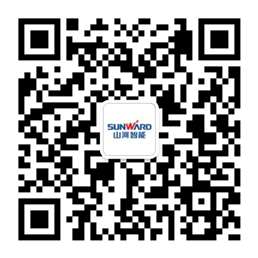 永利·yl(中国集团)有限公司官网