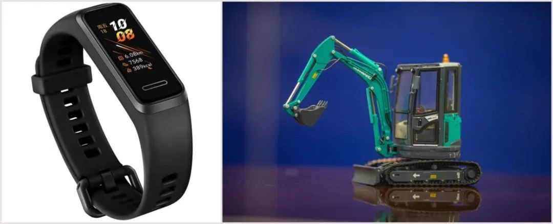 进场布展！2021年长沙国际工程机械展倒计时，，，，，永利集团官网智能展区亮点提前剧透