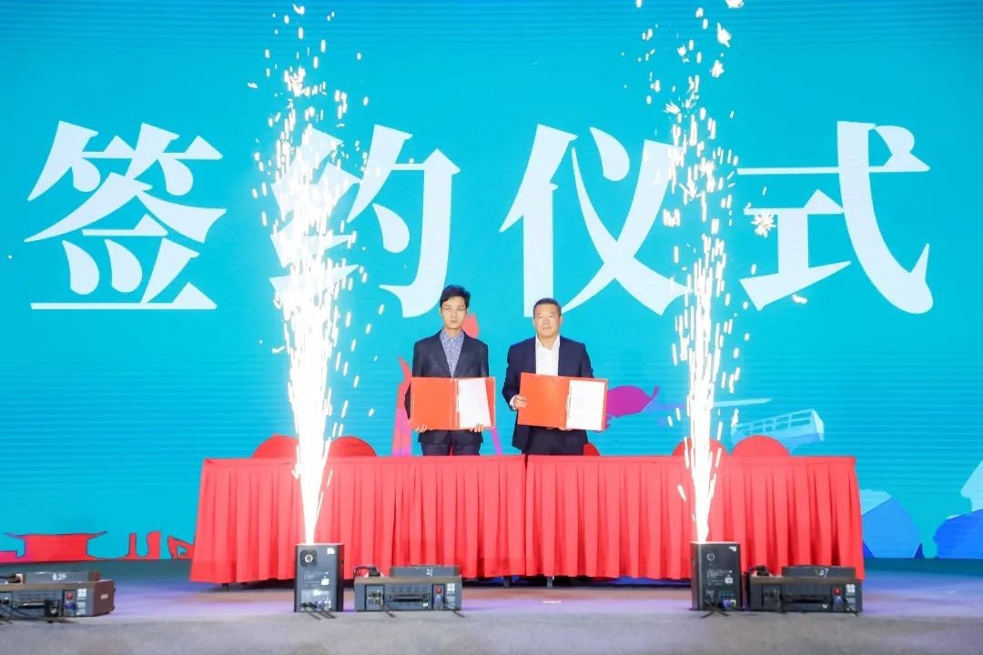 “机甲盛宴”长沙展圆满收官！永利集团官网智能展区亮点精彩回首