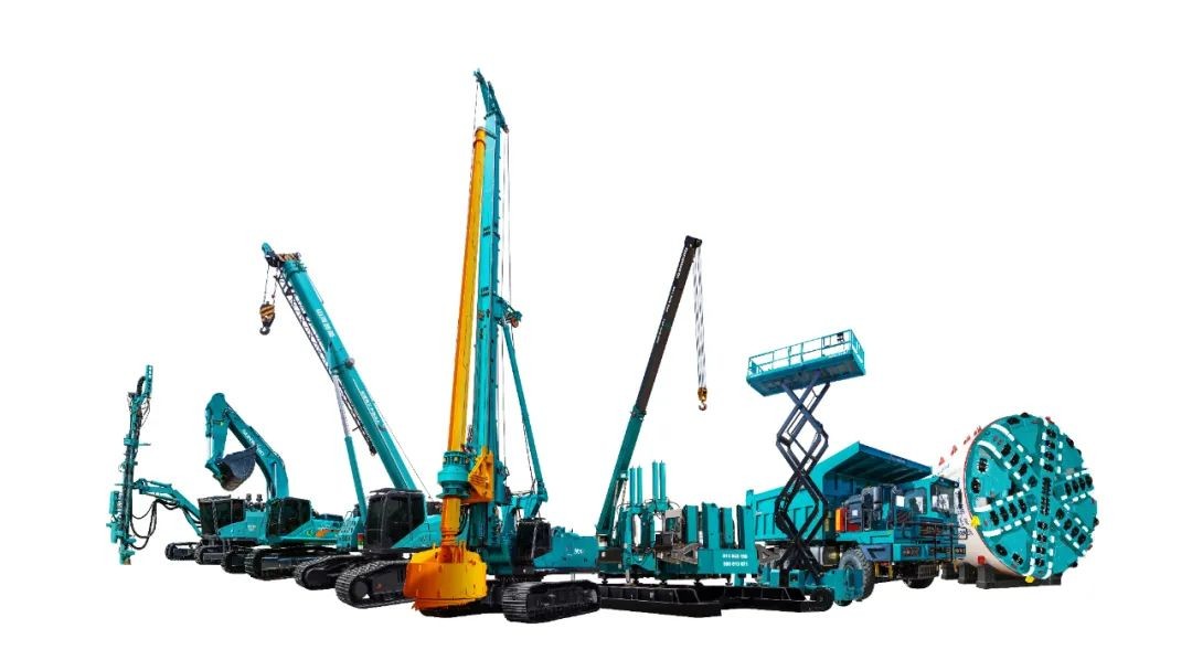 守正立异 精彩相约！永利集团官网智能重磅出击 2021 CICEE（长沙展）