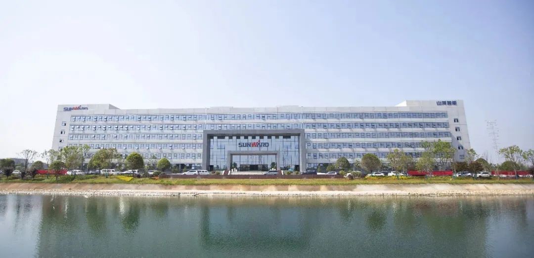 进场布展！2021年长沙国际工程机械展倒计时，，，，，永利集团官网智能展区亮点提前剧透