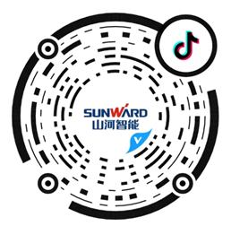 永利集团官网智能官方平台公示