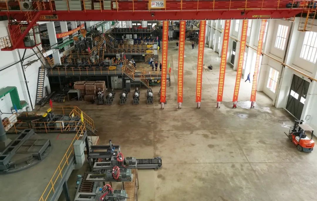 海内首创！中际永利集团官网EPC总承包项目手艺惊艳 未来可期