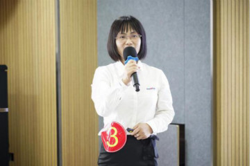 “永利集团官网杯”首届PPT解说大赛顺遂举行