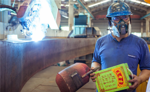 我们有清凉做伴，，，，，高温也能潇潇洒洒