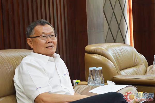 苦练内功，，，立异生长，，，永利集团官网正腾飞