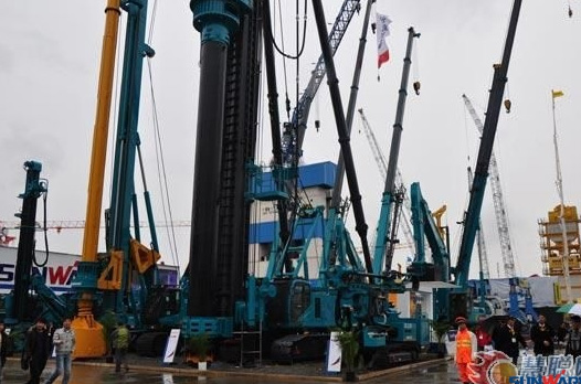 【宝马访谈】永利集团官网智能董事长何清华教授