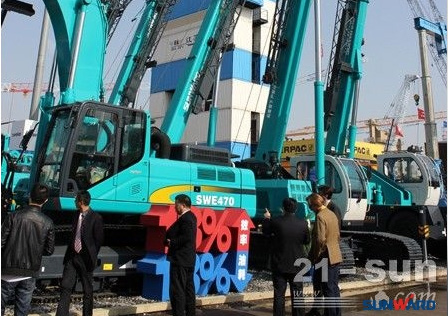 永利集团官网智能何清华：潜心追求“永利集团官网之路”