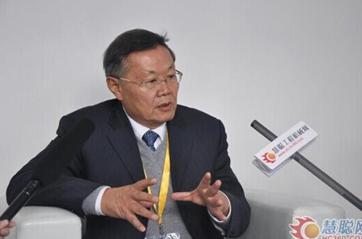 永利集团官网智能：先导立异十五载引领行业助力中国梦