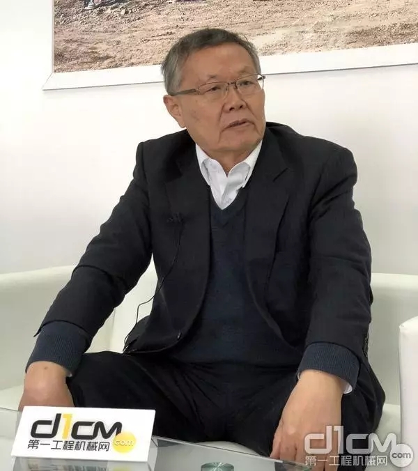 永利集团官网智能在欧洲：强化顺应性优势 服务半径将缩短至50公里