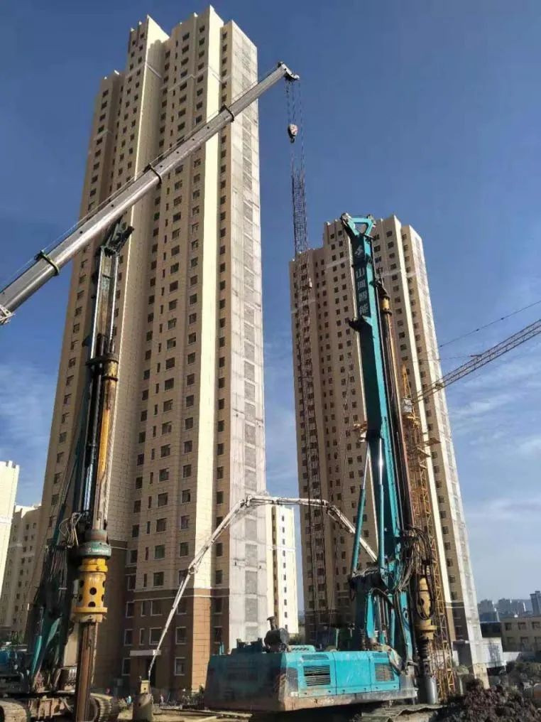 二十八载奋斗，，，现在他只信任永利集团官网智能