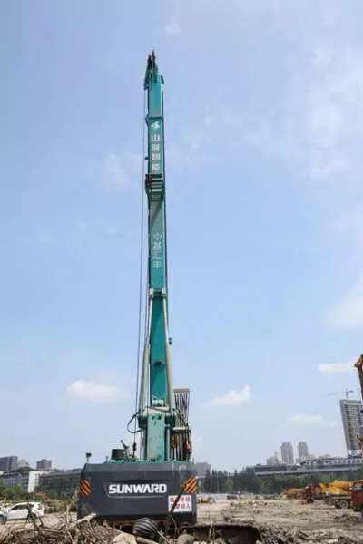 永利·yl(中国集团)有限公司官网