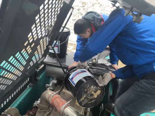 永利·yl(中国集团)有限公司官网