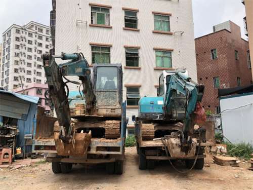 永利·yl(中国集团)有限公司官网