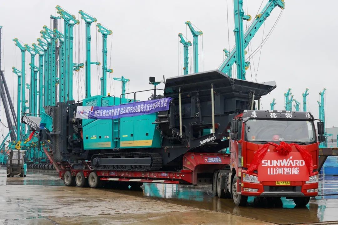 产品服务双包管！日进斗金的他为永利集团官网智能打call！