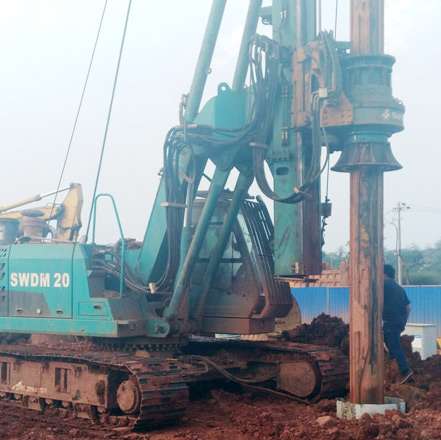 永利·yl(中国集团)有限公司官网