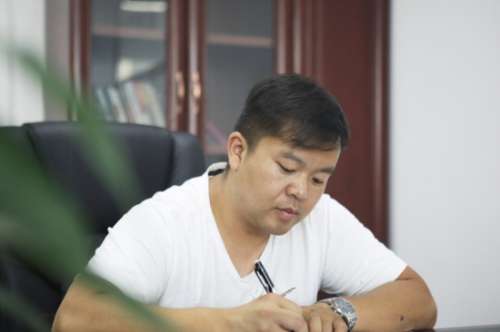 永利·yl(中国集团)有限公司官网