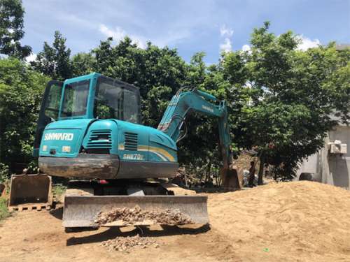 永利·yl(中国集团)有限公司官网