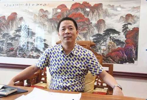 永利·yl(中国集团)有限公司官网