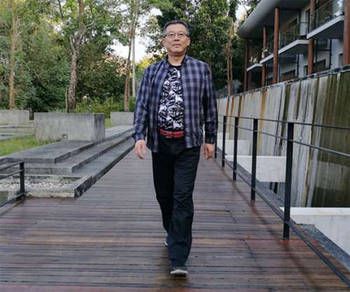 永利·yl(中国集团)有限公司官网