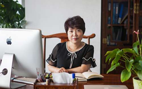 永利·yl(中国集团)有限公司官网