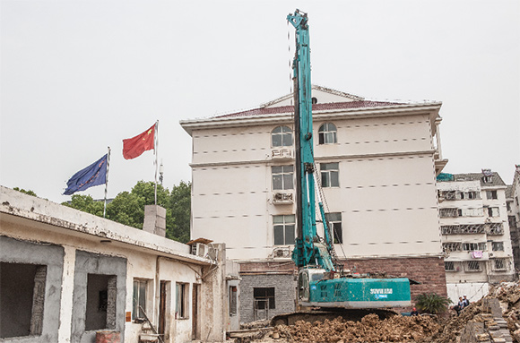 创富故事：相助十一年，，，赞叹永利集团官网产品耐久耐用