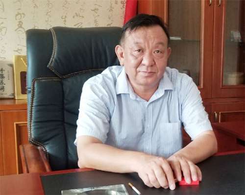 永利·yl(中国集团)有限公司官网