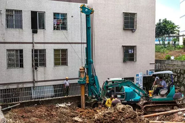 创富故事‖水到渠成，，，，，情定永利集团官网