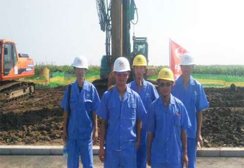 永利·yl(中国集团)有限公司官网