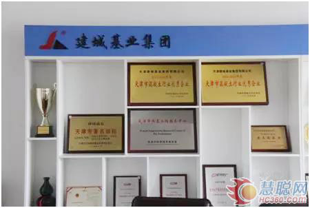 结缘即定终生，，，，，永利集团官网智能静力压桩机大客户访谈纪实