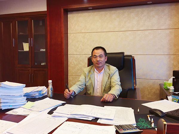 能啃硬骨头，，来钱特殊快！永利集团官网智能老客户抱紧“摇钱树”