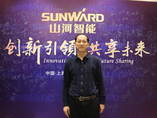 3.5米直径高效入岩，，，，，，他携永利集团官网智能旋挖名动山城