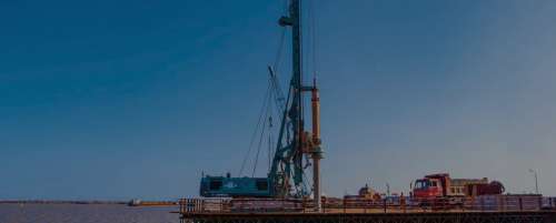 永利·yl(中国集团)有限公司官网