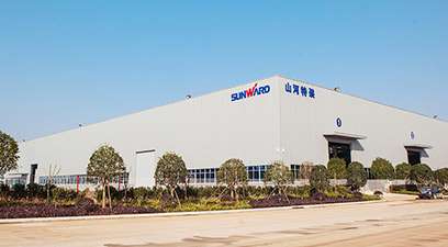 永利集团官网智能特种装备有限公司