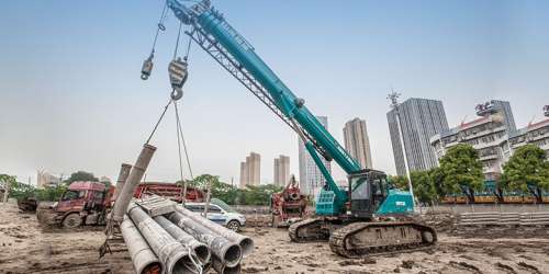 永利·yl(中国集团)有限公司官网